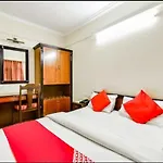 Hotel Guru International