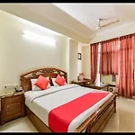 Hotel Guru International