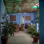 Bristows Haveli Homestay