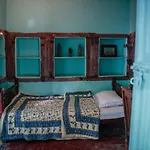 Bristows Haveli Homestay