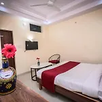 Raj Residency