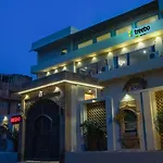 Treebo Megh Niwas, 2 Km From Umaid Bhawan Palace