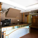 Hotel Astoria
