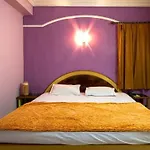 Hotel Astoria