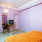 Hotel Astoria