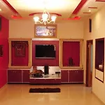 Khalsa Guest House