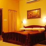 Khalsa Guest House