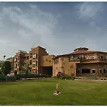 Nirali Dhani Ethnic Heritage Hotel And Resort