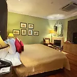 Ajit Bhawan - A Palace Resort