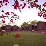 Impian Resorts