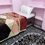 Zainul Guest House
