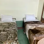 Zainul Guest House