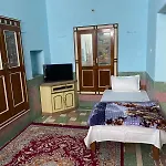 Zainul Guest House