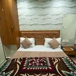 Hotel Siddhi Vinayak