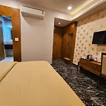 Kanha Inn