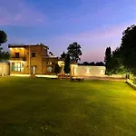Poonam Palace Near By Airport