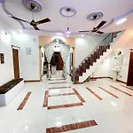 Poonam Palace Near By Airport