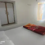 Natural View