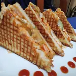 Jaswant Bhawan Home Stay