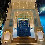 Jaswant Bhawan Home Stay