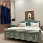 Geel Heritage - A Restored Haveli