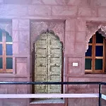 Geel Heritage - A Restored Haveli