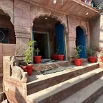 Geel Heritage - A Restored Haveli