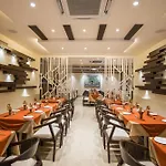 Kalinga Hotel