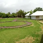 Impian Resorts