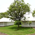 Impian Resorts
