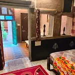 Casa De Jodhpur