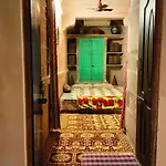 Casa De Jodhpur