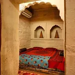 Casa De Jodhpur