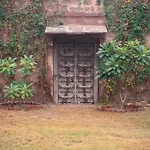Kot Dunara - A 16Th Century Castle Near Jodhpur