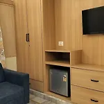 The Orchard House - A Boutique Hotel