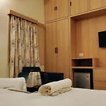 The Orchard House - A Boutique Hotel