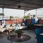 Pushp Guest House