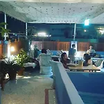 Pushp Guest House