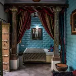 Bristows Haveli Homestay
