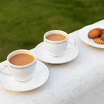 Sunset Escape By Stayvista, A City-View Villa With An Exclusive Private Terrace For An Elevated And Memorable Stay