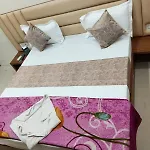 Hotel Siddhi Vinayak