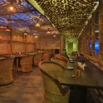 Hotel Niky International