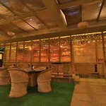 Hotel Niky International