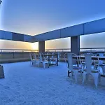 Hotel Niky International