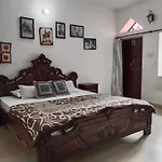 Karma Homestay