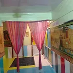 Musa\'S Homestay