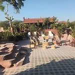 Jakhira Heritage Village Home Stay, Sajara