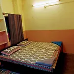 Durag Niwas Guest House