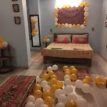 Durag Niwas Guest House