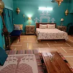 Durag Niwas Guest House